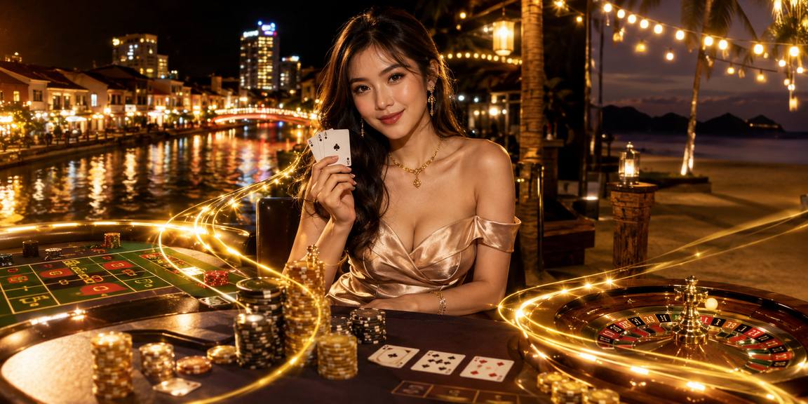 bigsweep Auto Roulette bigsweep Untuk Malaysia