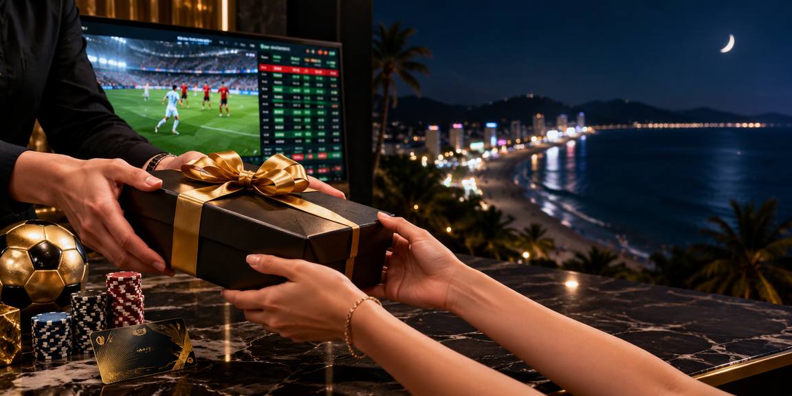bigsweep Jawapan Untuk Lobi
